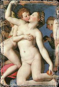 Aphrodisiaka