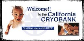 california spermbank