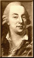 Casanova