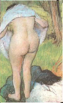 K&uuml;nstler-Popos