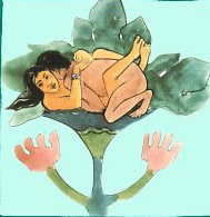 gauigin-maori