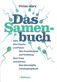 Samen Buch