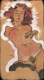 Pornografie und Kunst