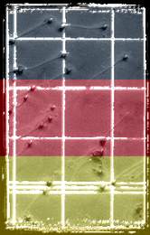 Spermien Qualität