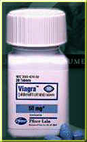 viagra