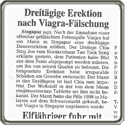 viagra